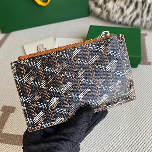 Designer Bag Assorted