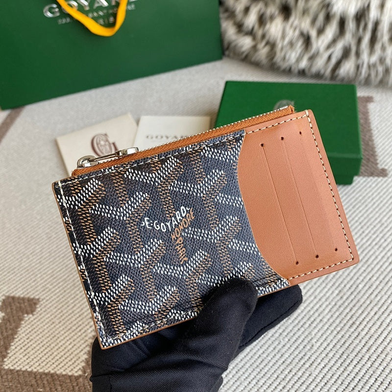 Designer Bag Assorted