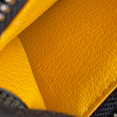 Designer Bag Assorted