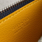 Designer Bag Assorted