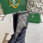 Designer Bag Assorted