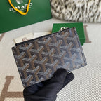 Designer Bag Assorted