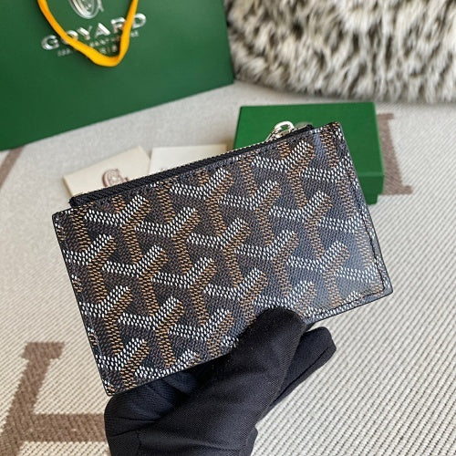 Designer Bag Assorted