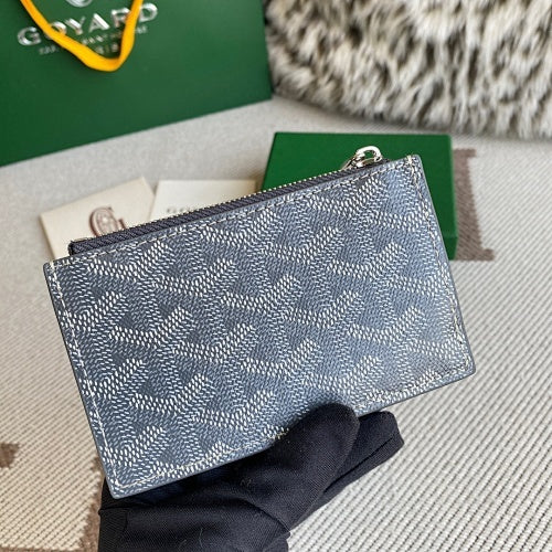 Designer Bag Assorted