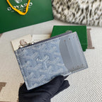Designer Bag Assorted