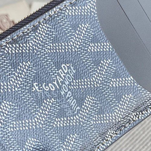 Designer Bag Assorted
