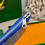 Designer Bag Assorted