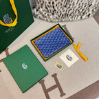 Designer Bag Assorted