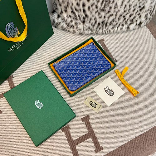 Designer Bag Assorted