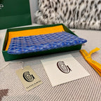 Designer Bag Assorted