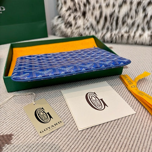 Designer Bag Assorted