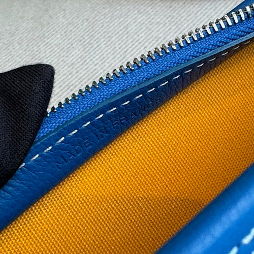 Designer Bag Assorted
