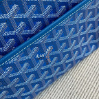 Designer Bag Assorted