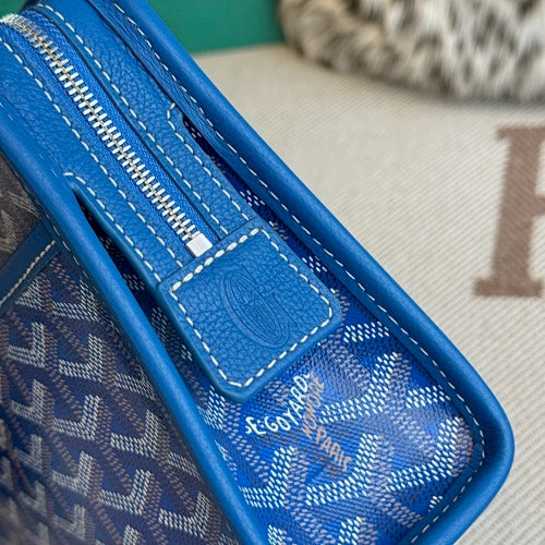 Designer Bag Assorted