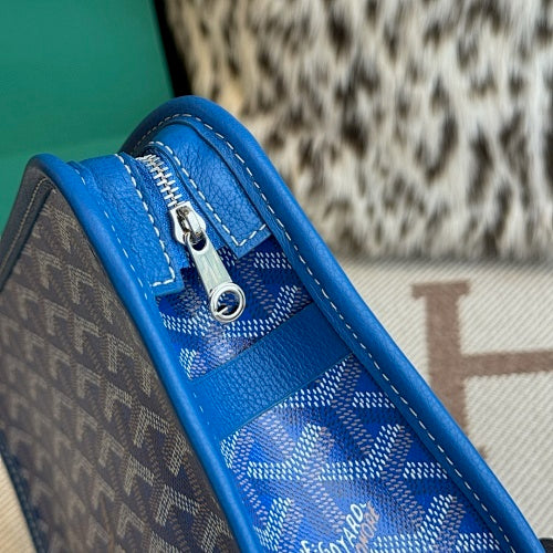 Designer Bag Assorted