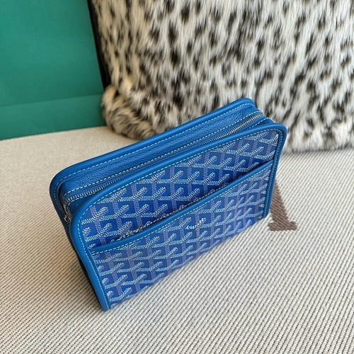 Designer Bag Assorted