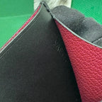 Designer Bag Assorted