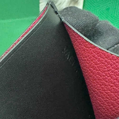 Designer Bag Assorted