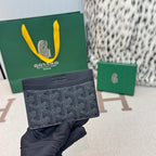 Designer Bag Assorted