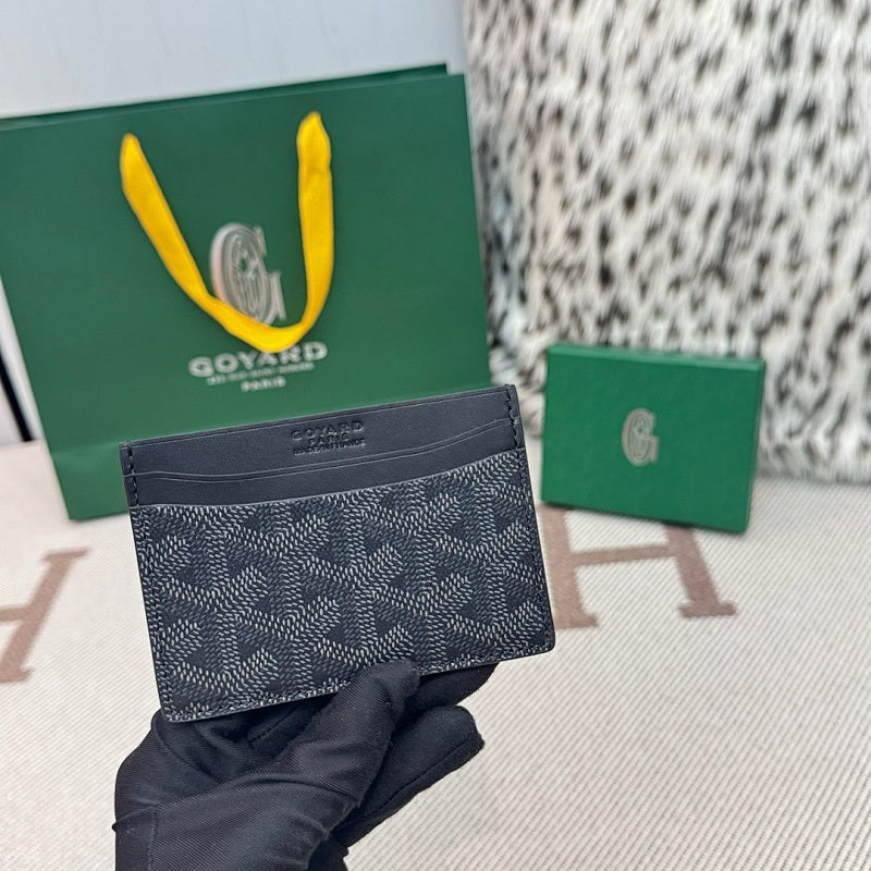 Designer Bag Assorted
