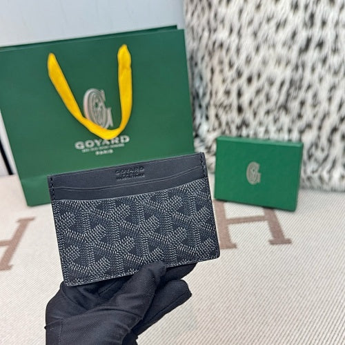 Designer Bag Assorted