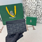 Designer Bag Assorted