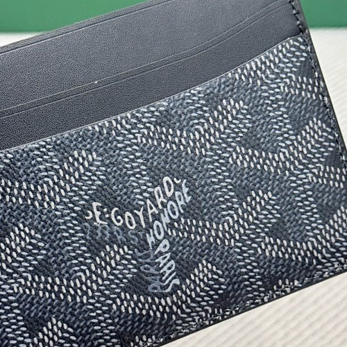 Designer Bag Assorted