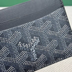 Designer Bag Assorted