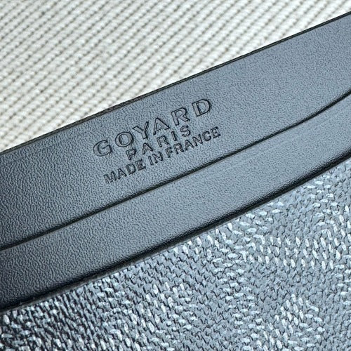 Designer Bag Assorted