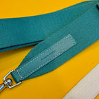 Designer Bag Assorted
