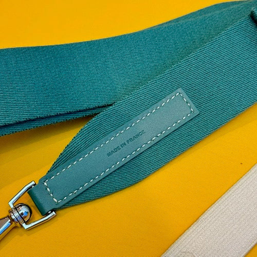 Designer Bag Assorted