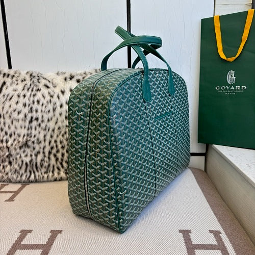 Designer Bag Assorted