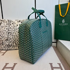 Designer Bag Assorted