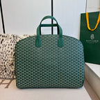 Designer Bag Assorted