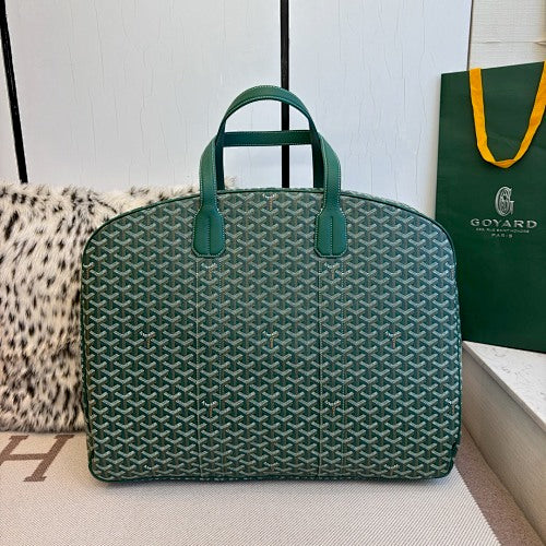 Designer Bag Assorted