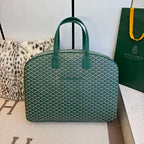 Designer Bag Assorted