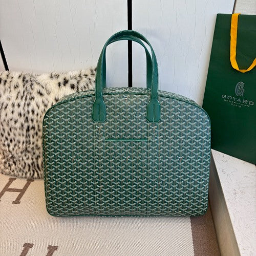 Designer Bag Assorted
