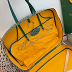 Designer Bag Assorted