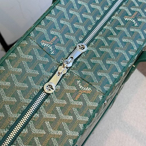 Designer Bag Assorted