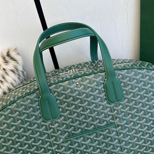 Designer Bag Assorted