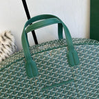 Designer Bag Assorted