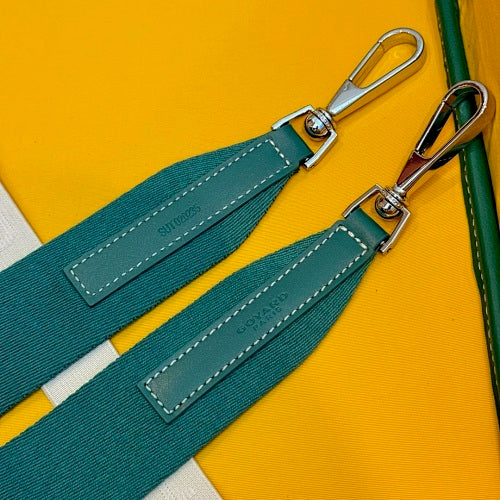 Designer Bag Assorted