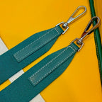 Designer Bag Assorted