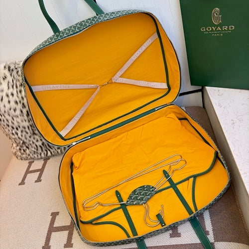 Designer Bag Assorted