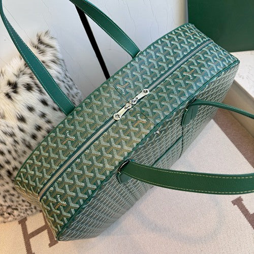 Designer Bag Assorted