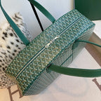 Designer Bag Assorted
