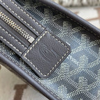 Designer Bag Assorted