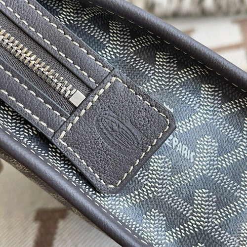 Designer Bag Assorted