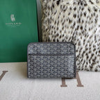 Designer Bag Assorted