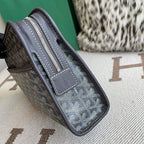 Designer Bag Assorted